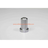 Boquilla 50A Tipo Esab 33369. Paquete de 10. Gran venta liquidacion.