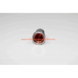 Boquilla 50A Tipo Esab 33369. Paquete de 10. Gran venta liquidacion.