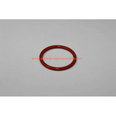 O-Ring, Pch/M 51/52 Tipo Thermal 8-5525