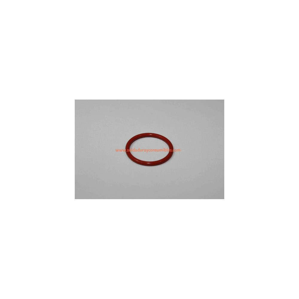 O-Ring, Pch/M 51/52 Tipo Thermal 8-5525