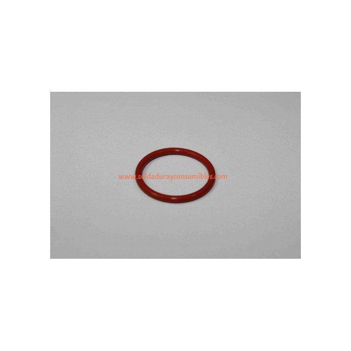 O-Ring, Pch/M 51/52 Tipo Thermal 8-5525