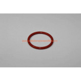 O-Ring, Pch/M 51/52 Tipo Thermal 8-5525