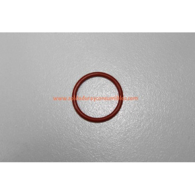 O-Ring, Pch/M 51/52 Tipo Thermal 8-5525