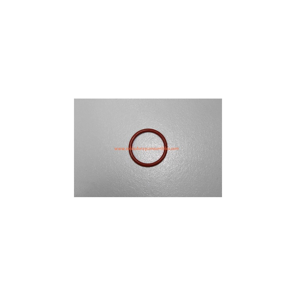 O-Ring, Pch/M 51/52 Tipo Thermal 8-5525