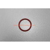 O-Ring, Pch/M 51/52 Tipo Thermal 8-5525
