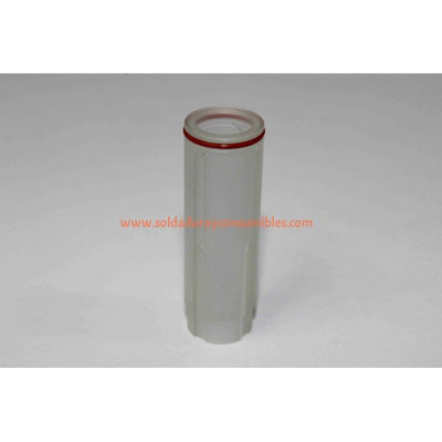 Gas Distributor Tipo Thermal 8-6569