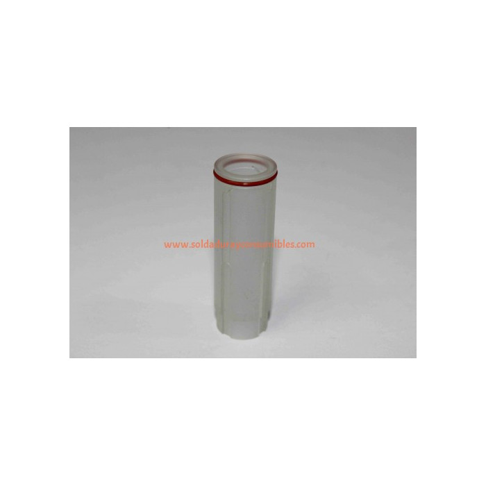 Gas Distributor Tipo Thermal 8-6569