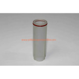 Gas Distributor Tipo Thermal 8-6569