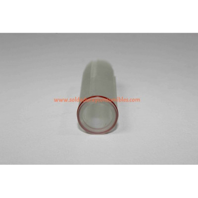 Gas Distributor Tipo Thermal 8-6569