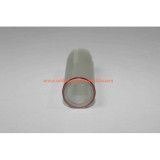 Gas Distributor Tipo Thermal 8-6569