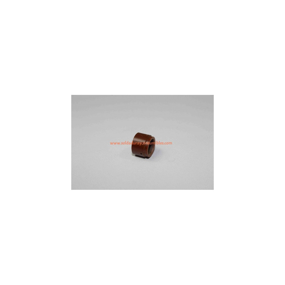 Gas Distributor Pch/M-75 Tipo Thermal 8-7501