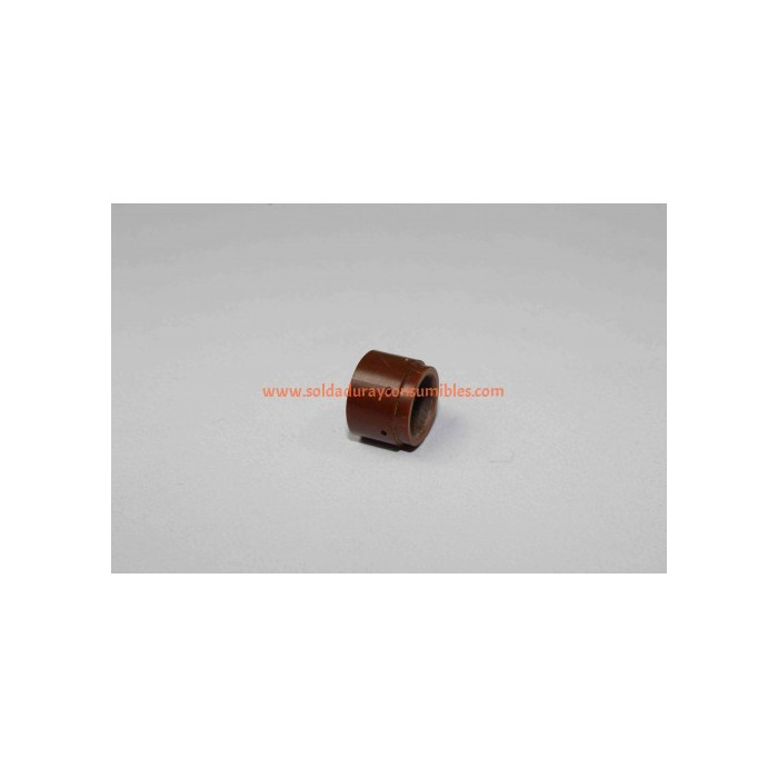 Gas Distributor Pch/M-75 Tipo Thermal 8-7501