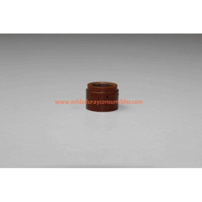 Gas Distributor Pch/M-75 Tipo Thermal 8-7501