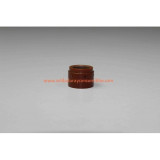 Gas Distributor Pch/M-75 Tipo Thermal 8-7501