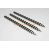 Electrodo Tipo Thermal 9-1827