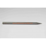 Electrodo Tipo Thermal 9-1827