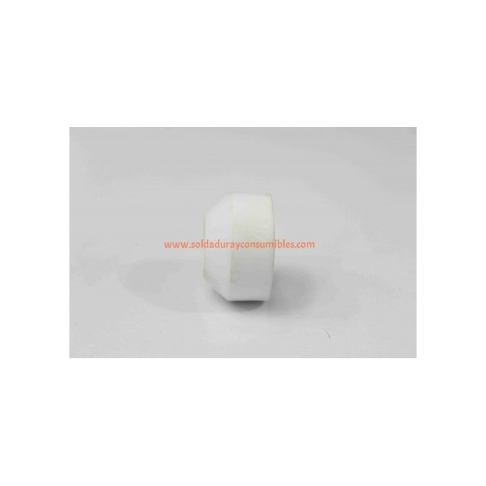 Shield Cup Pch52 Tipo Thermal 9-5617