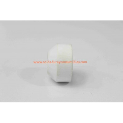 Shield Cup Pch52 Tipo Thermal 9-5617