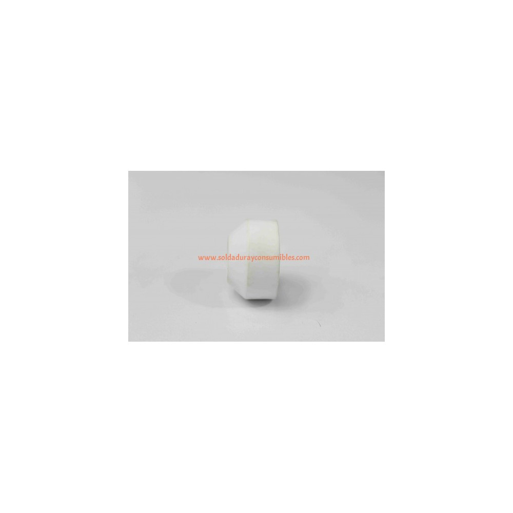 Shield Cup Pch52 Tipo Thermal 9-5617