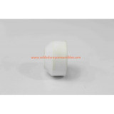 Shield Cup Pch52 Tipo Thermal 9-5617