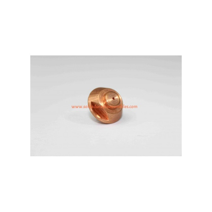 Tip .043 Tipo Thermal 9-5618