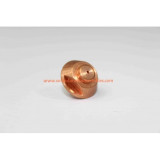 Tip .043 Tipo Thermal 9-5618