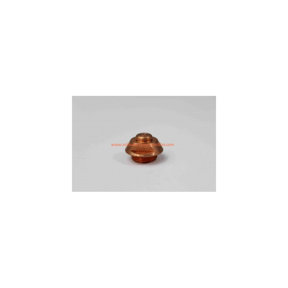 Tip .043 Tipo Thermal 9-5618