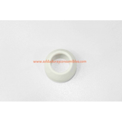 Shield Cup Tipo Thermal 9-5630