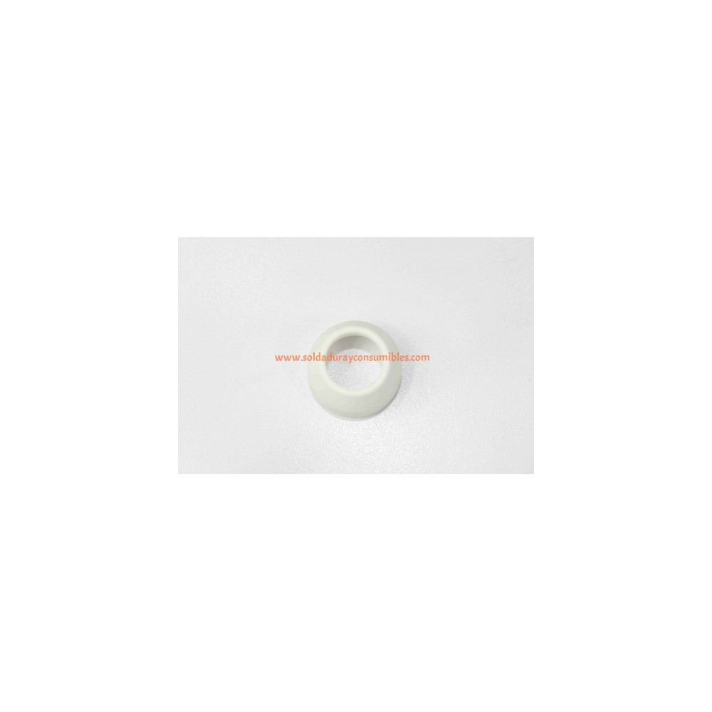 Shield Cup Tipo Thermal 9-5630