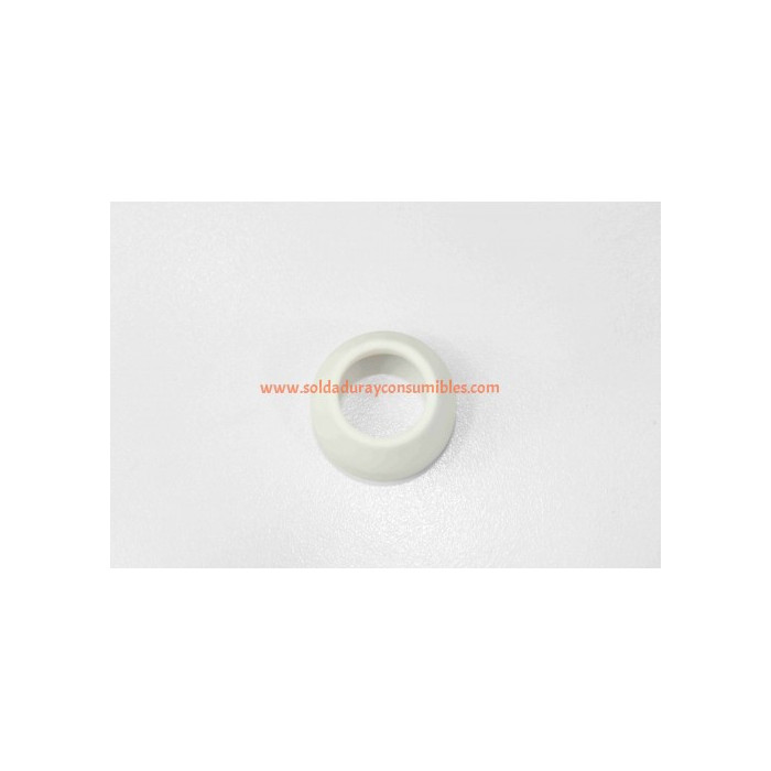 Shield Cup Tipo Thermal 9-5630