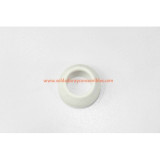 Shield Cup Tipo Thermal 9-5630