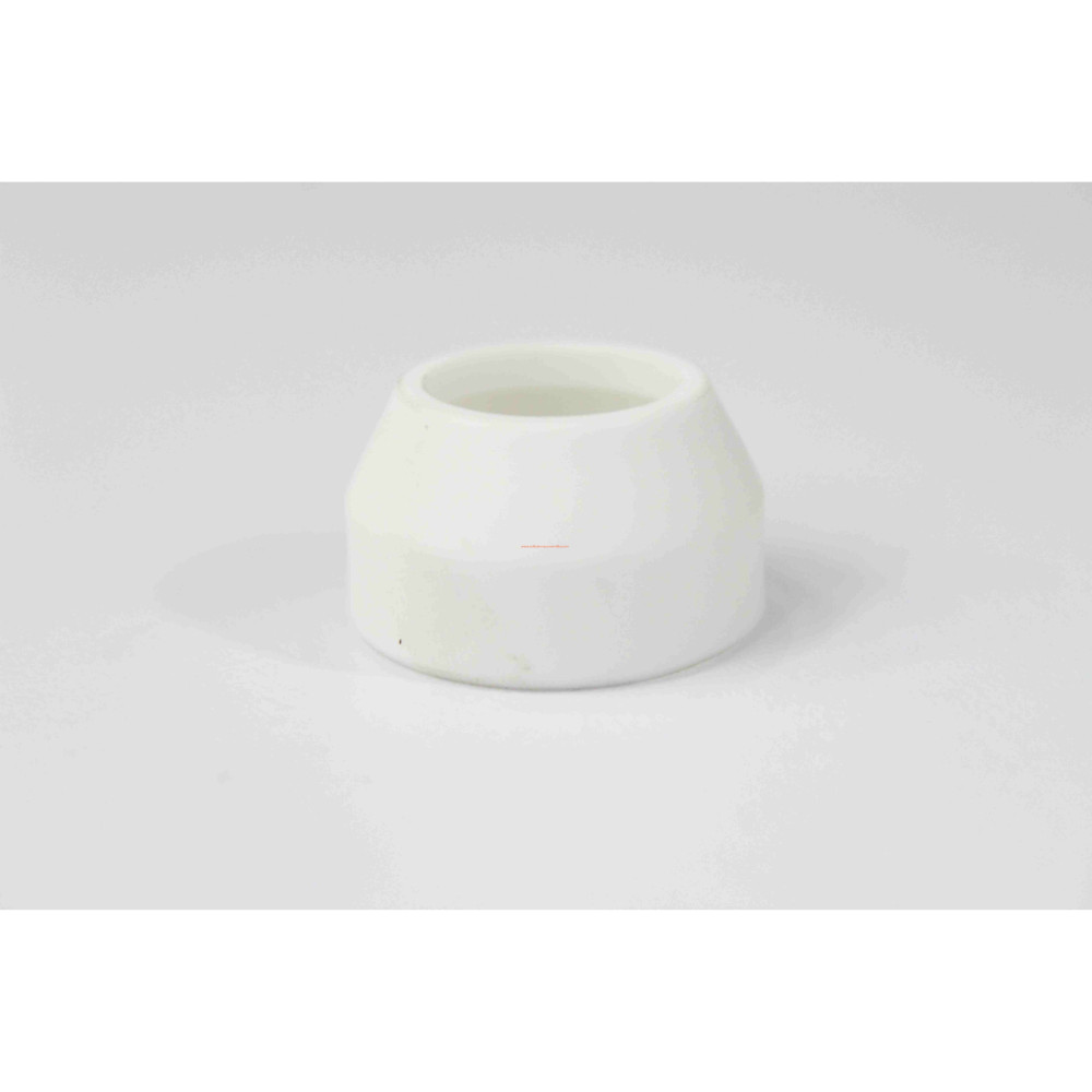 Shield Cup Tipo Thermal 9-5630