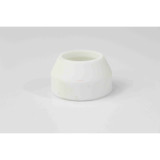 Shield Cup Tipo Thermal 9-5630