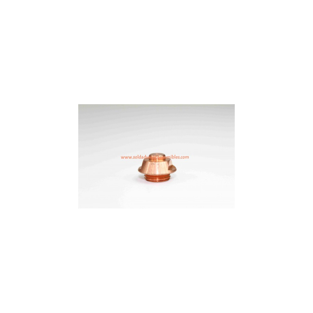 Punta de contacto .031 Tipo Thermal 9-5702