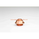 Punta de contacto .031 Tipo Thermal 9-5702