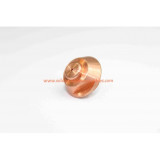 Punta de contacto .031 Tipo Thermal 9-5702