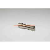 Electrodo (4Xi) W/Knurl Tipo Thermal 9-5720