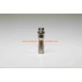 Electrodo (4Xi) W/Knurl Tipo Thermal 9-5720