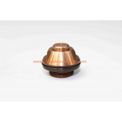 Tip-Air .070, 150A Tipo Thermal 9-5746