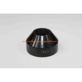 Shield Cap Tipo Thermal 9-5781