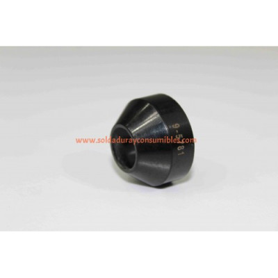 Shield Cap Tipo Thermal 9-5781