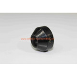 Shield Cap Tipo Thermal 9-5781