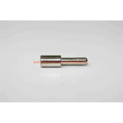 Electrodo Tipo Thermal 9-6006