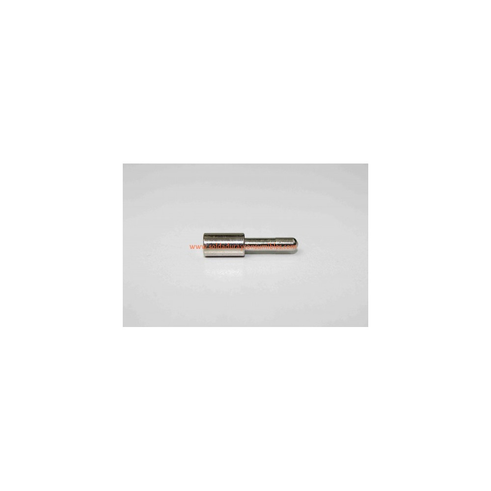 Electrodo Tipo Thermal 9-6006