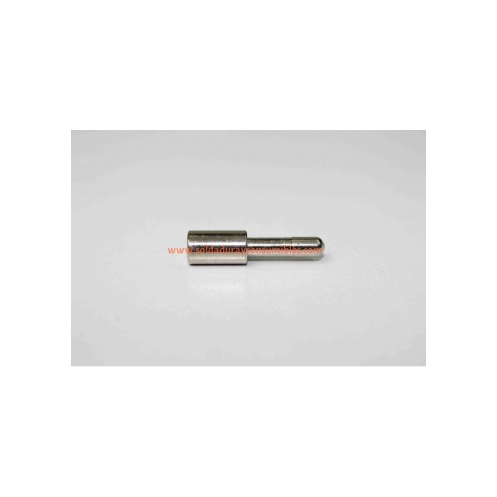 Electrodo Tipo Thermal 9-6006