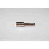 Electrodo Tipo Thermal 9-6006