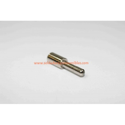 Electrodo Tipo Thermal 9-6006