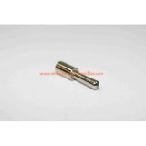 Electrodo Tipo Thermal 9-6006