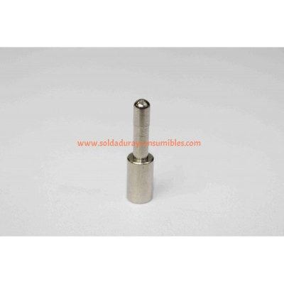 Electrodo Tipo Thermal 9-6006