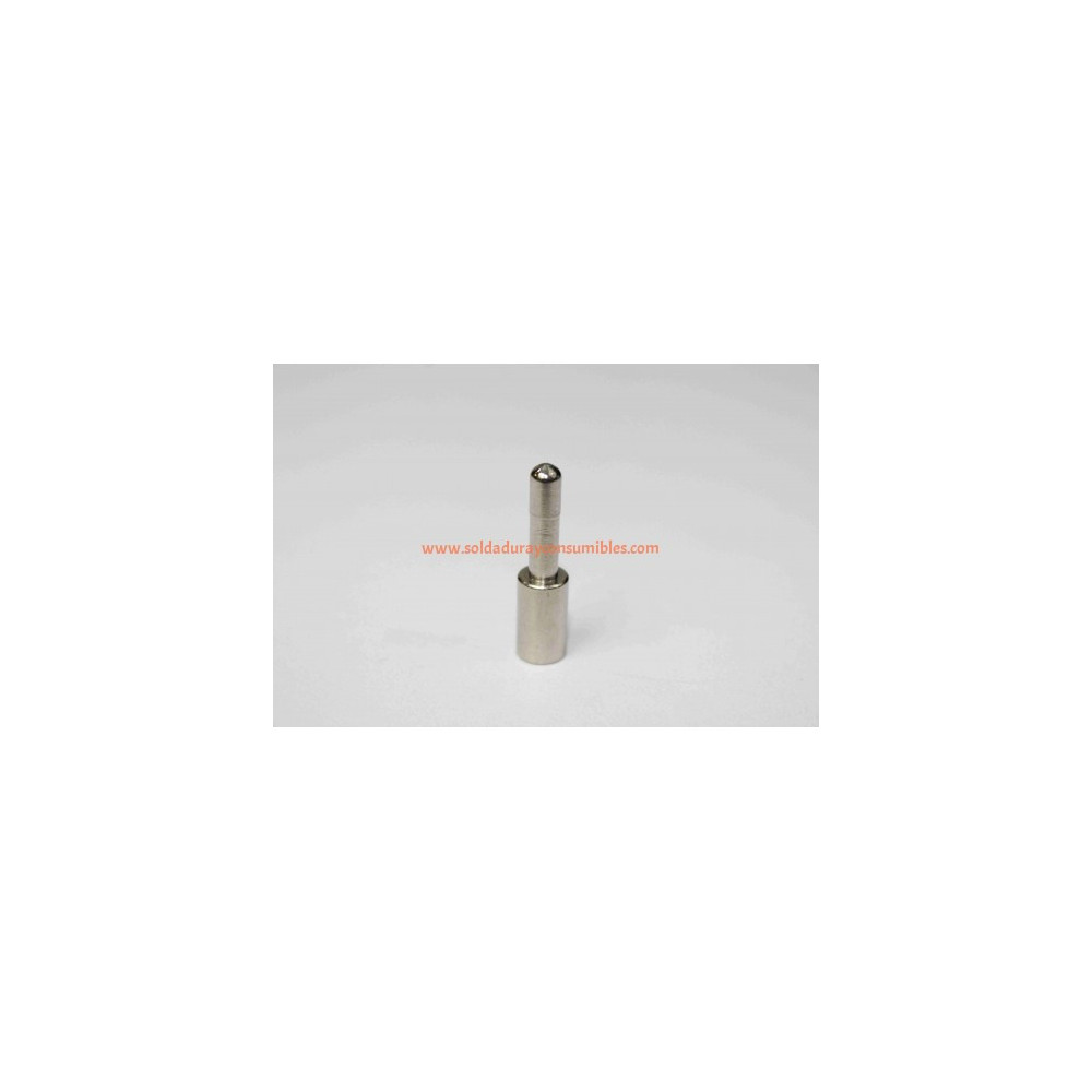 Electrodo Tipo Thermal 9-6006